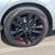 2018 Chevrolet Malibu Chevy LT Sedan 22 thumbnail