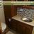 2009 Fleetwood Bounder 35H 2 slides 1.5 Bath Full Paint worth $60k 16 thumbnail