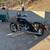 2009 Triumph 5 thumbnail