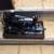 Vintage 1910 Singer Sewing Machine 2 thumbnail