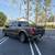 2017 Ford F150 5.0 V8 Crew Cab 5 thumbnail