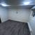 2BR/1BA Basement Unit with 2 Private Entrances | Available Now 16 thumbnail
