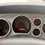 2008 Toyota Sequoia SR5 Sport Utility 4D 23 thumbnail