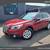2016 Subaru Outback, AWD 83K Miles 1 thumbnail
