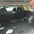 2010 Nissan Rogue (Bad transmission) 14 thumbnail