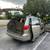 2007 Toyota sienna 7passenger 12 thumbnail