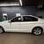2016 BMW 3 Series 328i xDrive Sedan 4D AWD ! Fully Serviced & Detailed 7 thumbnail