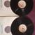 Bee Gees Greatest Vinyl Album (1979) 2 thumbnail