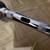 Harley Davidson Chubby Handlebars 8 thumbnail