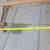 Metal Stand base 7 thumbnail