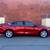 2015 Chevy Impala 2 thumbnail