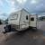 2016 Forest River RV Flagstaff Micro Lite 21DS Travel Trailer 6 thumbnail