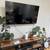 55 Inch Hisense TV 1 thumbnail