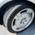 2003 LEXUS SC430 V8/ CLEAN FLORIDA CAR! LOW MILES! 2003 SC430 LEXUS! 21 thumbnail