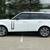 2023 Land Rover Range Rover SE suv Fwhite 2 thumbnail