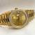 Rolex Datejust 41 black dial box & papers 4 thumbnail