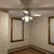 SEEKONK OFF OAKHILL AVE AFTER BURNSIDE AVE  3 BED 2 CAR GARAGE 7 thumbnail