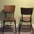 Furniture - Chairs, Set of 2 1 thumbnail