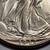 MS 1942-P Walking Liberty Half Dollar, Great Strike, Orig. Mint Luster 3 thumbnail