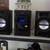 BLUE TOOTH RECEIVER 1 thumbnail
