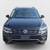 2020 Volkswagen Tiguan VW S SUV 2 thumbnail