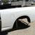  NOW 2 ## 2009-2018 Ram PU 6'4" Shortbed 1500, 2500, or 3500## 1 thumbnail