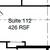 Great office space in Centennial 6901 S Yosemite 5 thumbnail