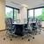 Beautiful Private Window Office - Move-In Ready! 2 thumbnail