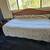 Estate Moving Sale ! Antiques,furniture,art,glass,vintage! All Goes ! 5 thumbnail