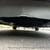 2014 *Cadillac* *CTS Coupe* *2dr Coupe Premium AWD* 19 thumbnail