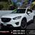 2016 Mazda CX-5 White *SAVE NOW!!!* 1 thumbnail