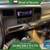 1999 FORD F-250 F250 F 250 XLT 6SPD MANUAL 7.3L POWERSTROKE DIESEL 4X2 3 thumbnail