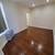 Room Available in Kensington 2BR 1Bath Apartment 4 thumbnail