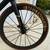 Colnago C68 Ti Campy 13s 6 thumbnail