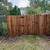 Payne's Painting      574-395-0582 or 219-203-0770 3 thumbnail