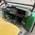 2015 John Deere Gator 825i power dump! 4 thumbnail