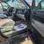 POWERFUL AND RELIABLE 2010 TOYOTA TUNDRA DOUBLE CAB SR5 4X4 WITH 200K 19 thumbnail