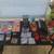 Large lot of toys, cards, board games 1 thumbnail