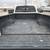 2013 FORD F-350 SUPERDUTY LARIAT CREW CAB LONG BOX 6.7L V8 DIESEL 4X4 13 thumbnail