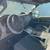 Read add before calling or texting 2008 ford f350 6.4 power stroke diesel 11 thumbnail