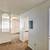 Quiet 1 Bed Apt - Amazing Location & Affordable Reno Community 12 thumbnail
