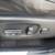 2015 Lexus NX 200t F Sport 4D SUV AWD COMPLIMENTARY 3 MONTH WARRANTY! 14 thumbnail