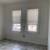 NICE 2 BEDROOMS, 1 BATHROOM DUPLEX 6 thumbnail