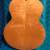 NAT Seventy-Five-Hundred-Dollars Maple Flame F-150 Jumbo guitar Gibson 8 thumbnail