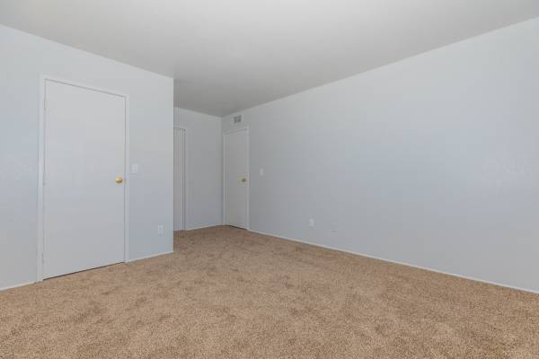 $1,324 / 2br - 986ft2 - ¡Pregunte sobre nuestro especial de mirar y alquilar!!! (Tucson)63674739285763123
