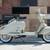 1954 Lambretta LD 125 - Stunning Restoration of 50's Icon 2 thumbnail