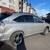 Lexus rx400h 2007 5 thumbnail