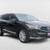 2023 Acura RDX AWD All Wheel Drive  SUV 8 thumbnail