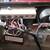 Yanmar 35hp diesel 9 thumbnail