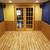 MILLER  HOME  HANDYMAN, professional quality home repair since 2009 16 thumbnail
